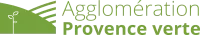 agglo provence