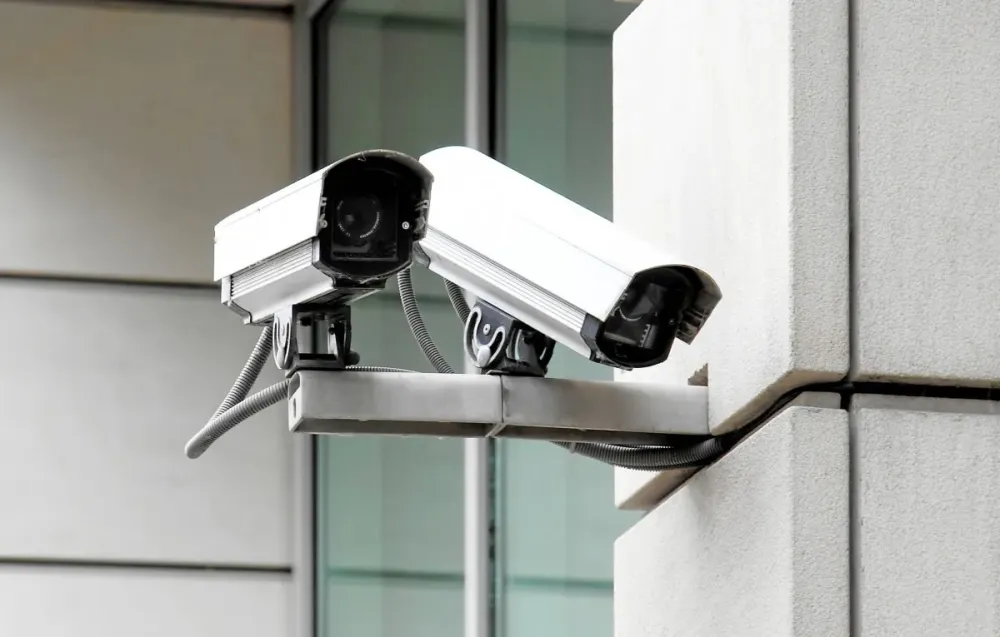 agent de securite (2)