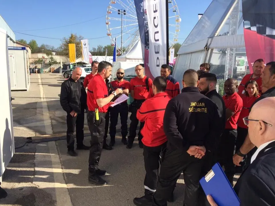 agent de securite (4)