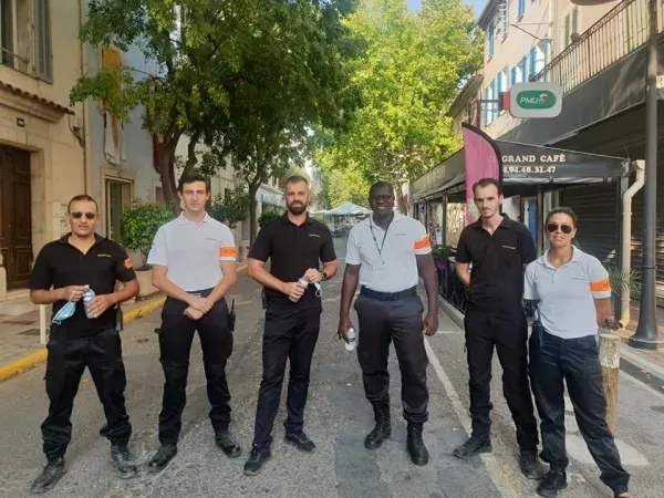 agent de securite (5)
