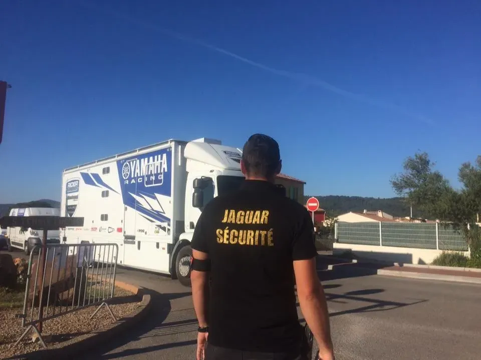 agent de securite (7)