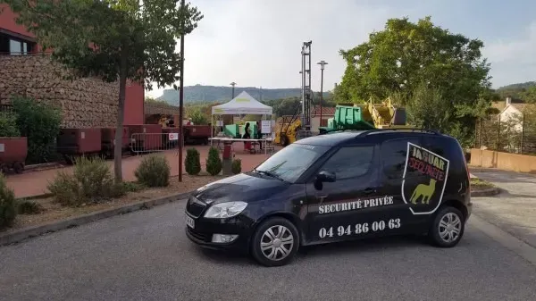 societe de securite (3)