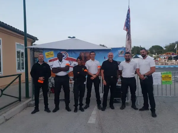 societe de securite (6)