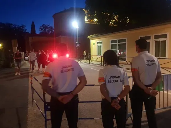 societe de securite (8)